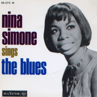 single_nina_simone67