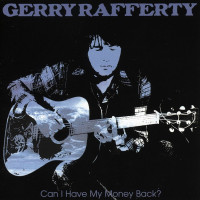 billy-connolly,-gerry-rafferty---rick-rack
