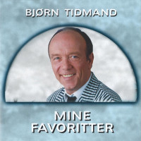 bjørn-tidmand---at-vågne-med-dig-hver-dag-(i-wanna-wake-up-with-you)