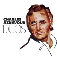 charles-aznavour,-plácido-domingo---les-bateaux-sont-partis
