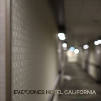 eve-st.-jones---hotel-california