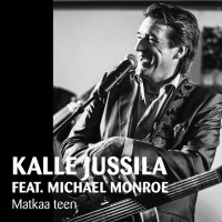 kalle-jussila---matkaa-teen