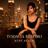 ruby-black---todavia-respiro