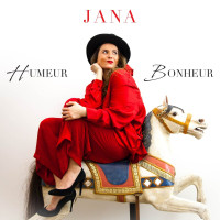 jana---humeur-bonheur