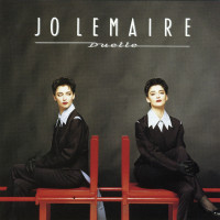 jo-lemaire---la-nuit-te-ressemble