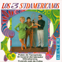 los-3-sudamericanos---el-funeral-del-labrador