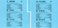 r-11220813-1610301507-3624
