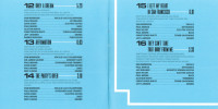 r-11220813-1610301507-4695