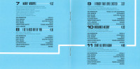 r-11220813-1610301507-5839