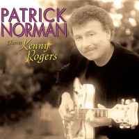 patrick-norman---lady