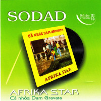 afrika-star---abol-na-agência