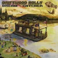 driftwood-holly---chains