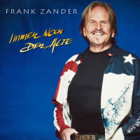 frank-zander---nichts-ist-mehr-so-wie-es-war-(i-wanna-wake-up-with-you)
