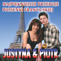 justyna-i-piotr---zawołaj-mnie-jeszcze-lady-lay