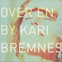 kari-bremnes---han-e-en-katastrofe