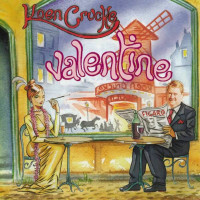 koen-crucke---de-clown