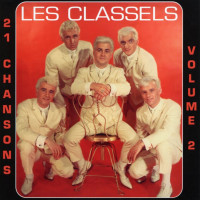 les-classels---je-dois-partir