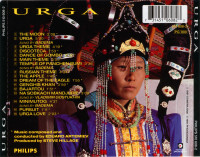 urga-back