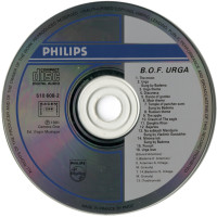 urga-disk