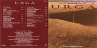 urga-front_full