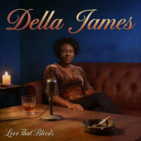 della-james---midnight-still-knows-my-name