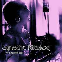 agnetha-fältskog---past,-present-and-future