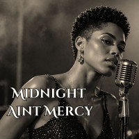 deeptone-soul---midnight-aint-mercy