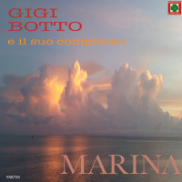 gigi-botto-e-il-suo-complesso---andiamo-a-mietere-il-grano