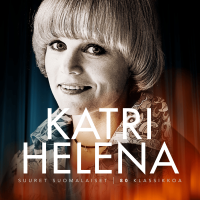 katri-helena---niin-se-käy