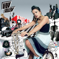 lily-allen---ldn