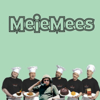 meie-mees---moskva