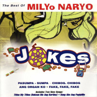 milyo-naryo---pasumpa-sumpa