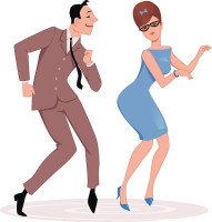 istockphoto-534717937-612x612