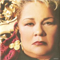 r-4985370-1381383824-9057
