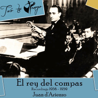 jorge-valdez,-juan-darienzo-y-su-orquesta-tipica---hasta-siempre-amor