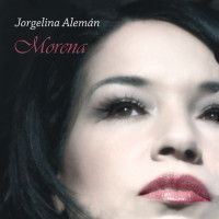 jorgelina-aleman---fragilidad