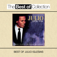 julio-iglesias---don-quichotte