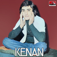 kenan---barışmak