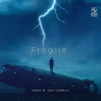 azimov---fragile