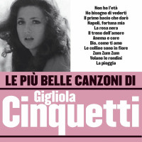 gigliola-cinquetti---volano-le-rondini