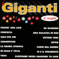 i-giganti---in-paese-è-festa