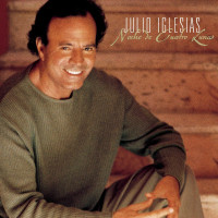 julio-iglesias---vida