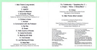booklet2