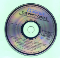 cd