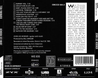 r-1415140-1717183919-7696