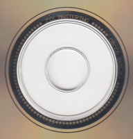 r-1415140-1717183924-4744