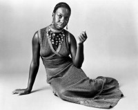 nina_simone68_2