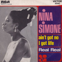 single1_nina_simone68