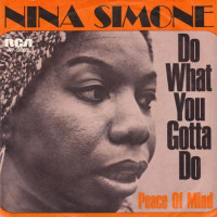 single2_nina_simone68