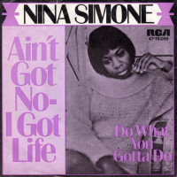 single3_nina_simone68